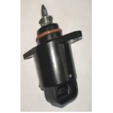 Arora Quantum Gaz Kelebeği̇ Sensörü (505)