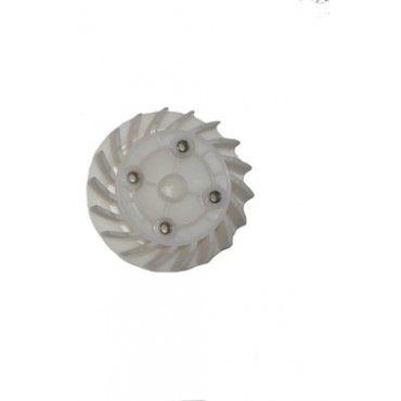 Arora Dazzle 50 Fan