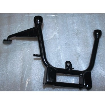 Arora Freedom 50 Orta Ayaklik