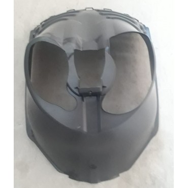Arora Safari Pro  Ön İç Çamurluk