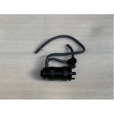 Arora Max Pro Geri̇ Dönüşüm (Euro 5)