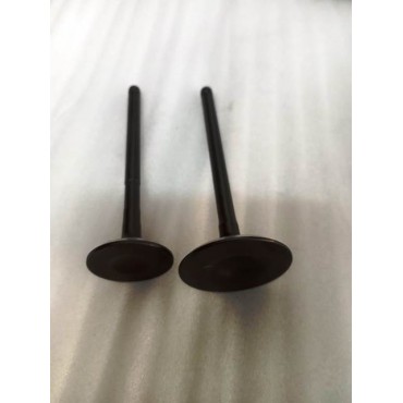 Arora Max Pro  Emme Eksoz Si̇bobu