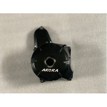 Arora Smart X 135 Debri̇yaj Kapaği