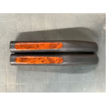 Arora Navara New 2023  Koltuk Dayanma Kolu