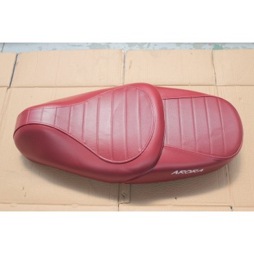 Arora Mojito 50 Koltuk
