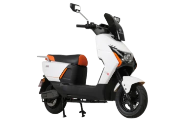 Arora ZR 6 E-SCOOTER